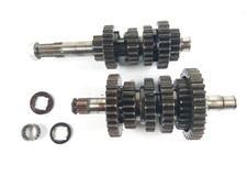 Aprilia rs4 125 gebraucht kaufen Aprilia rs4 125 gebraucht kaufen  Wennigsen