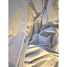 Ikea somnig queen for sale  Phoenix