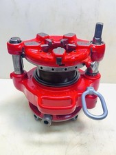 Reconditioned ridgid 141 for sale  Staten Island