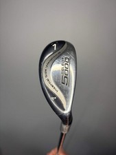 Power play select for sale  USA