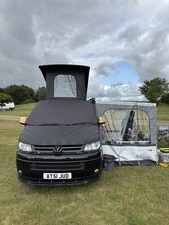 Fiamma side pro for sale  NEWPORT PAGNELL