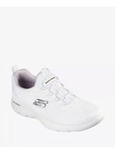 Skechers scarpe uomo usato  Lauria