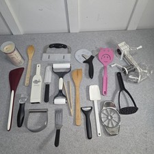 Pampered chef lot for sale  Bella Vista