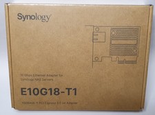 synology rack usato synology rack usato Roma
