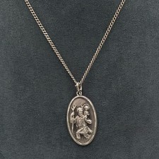 Vintage hayward necklace for sale  Madison