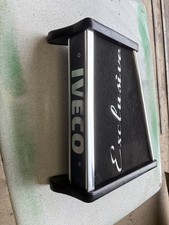 Black central dashboard for sale Black central dashboard for sale  YEOVIL