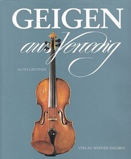 Geigen streichinstrumente 18 gebraucht kaufen Geigen streichinstrumente 18 gebraucht kaufen  Nürnberg