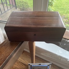 Vtg lane cedar for sale  Glenside