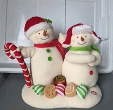 2008 hallmark seasons for sale  Nottingham