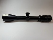 Redfield tactical battlezone for sale  Los Angeles
