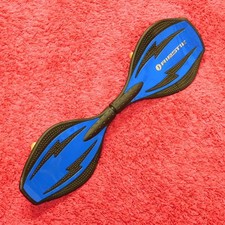 Razor ripstik rip for sale  Marlborough