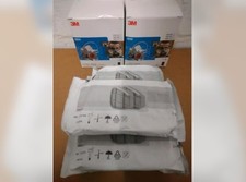 6300 atemschutz maske gebraucht kaufen 6300 atemschutz maske gebraucht kaufen  Oberhausen