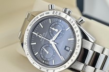 Omega speedmaster wristwatch for sale  ASHTON-UNDER-LYNE
