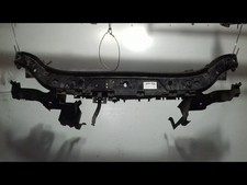 Face renault megane d'occasion  Fosses