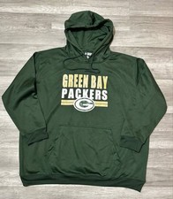 Nfl green bay for sale  Tinley Park
