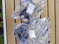 Rover front wishbone for sale  HORSHAM
