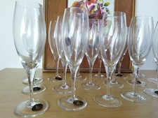 Flûtes champagne verres d'occasion Flûtes champagne verres d'occasion  Mayenne
