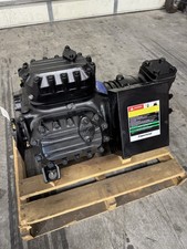 Copeland discus compressor for sale  Memphis