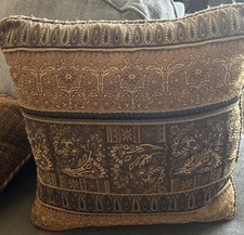 Set new decorative for sale  Gilbert