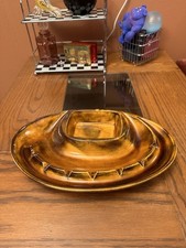 Vintage mid century for sale  Springville