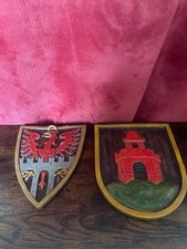 Stemmi kuntner thun usato  Saronno