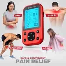 tens unit pads for sale tens unit pads for sale New Port Richey