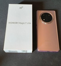 Vendo nuovo huawei usato  Vimodrone