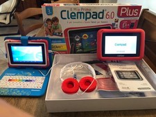 Clempad pro 6.0 usato  Taggia