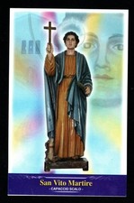 1893 santino san usato 1893 santino san usato  Italia