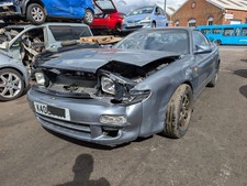 toyota celica gt breaking for sale  DERBY