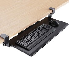 Huanuo keyboard tray for sale  Haltom City