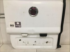 Porte arriere gauche d'occasion Porte arriere gauche d'occasion  Claye-Souilly