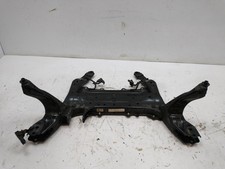 Bmw front subframe for sale  SKELMERSDALE