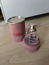 Jean paul gaultier gebraucht kaufen  Dresden