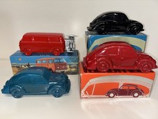 Vintage avon volkswagen for sale  Alliance