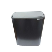 Brabantia touch 60l gebraucht kaufen  Schwarzenberg