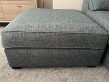 Next large square for sale  ROTHERHAM