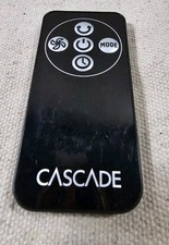 Remote control original for sale  Spokane