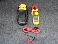 Fluke 302 digital for sale  Salt Lake City