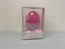 Foreo luna face for sale  SUTTON COLDFIELD