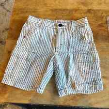 Gufo blue white for sale  New York