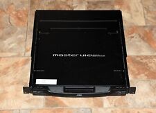 flat console screen for sale flat console screen for sale Bellefonte