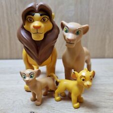 Lion king simba for sale  ELY