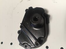 Yamaha 5pw gear for sale  WARE