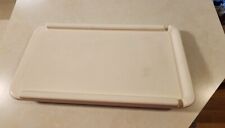 Edson marine white for sale  Natick