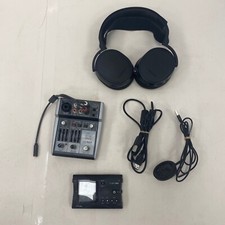 Behringer xenyx 302usb for sale  WELLING