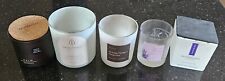 candle containers for sale candle containers for sale SHREWSBURY