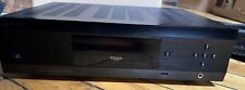 Oppo udp 205 for sale  Nashville