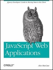 Javascript web applications for sale  Aurora
