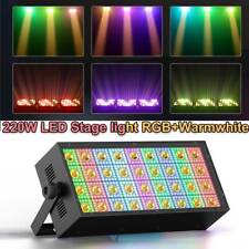 220w led stage for sale  Shipping to Ireland